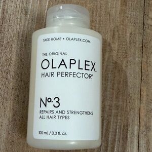 OLAPLEX No 3 Hair Treatment